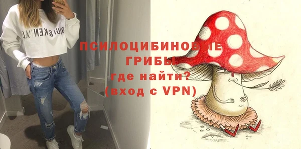 a pvp Белоозёрский