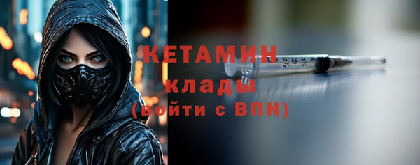 a pvp Белоозёрский