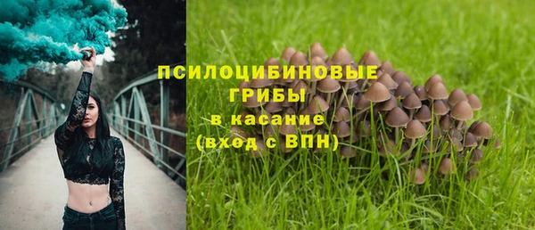 марки nbome Богородск