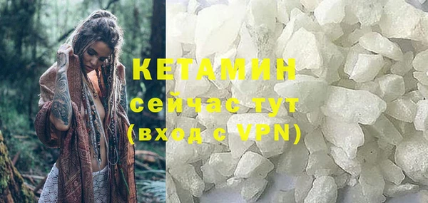a pvp Белоозёрский