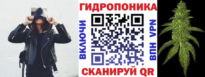 Шишки марихуана Amnesia  Колпашево 